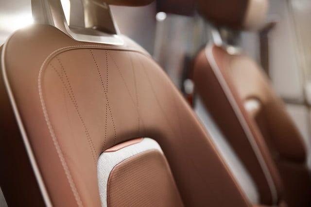 byton concept presentacion ces2018 01 07 revial 20 640x427 c