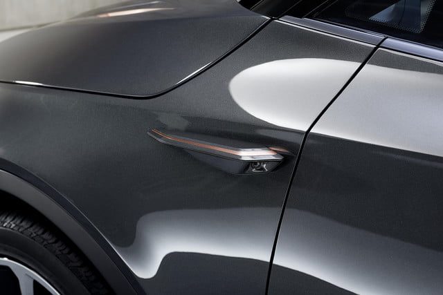 byton concept presentacion ces2018 01 07 revial 21 640x427 c