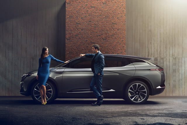 byton concept presentacion ces2018 01 07 revial 5 640x427 c