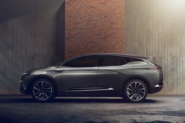 byton concept presentacion ces2018 01 07 revial 7 640x427 c