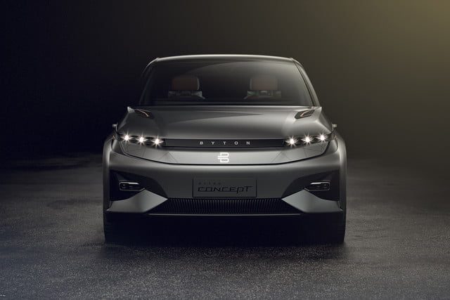 byton concept presentacion ces2018 01 07 revial 9 640x427 c