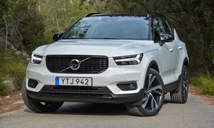 care by volvo suscripcion autos xc40 dt 640x0