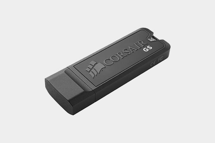 resetear una Xbox One