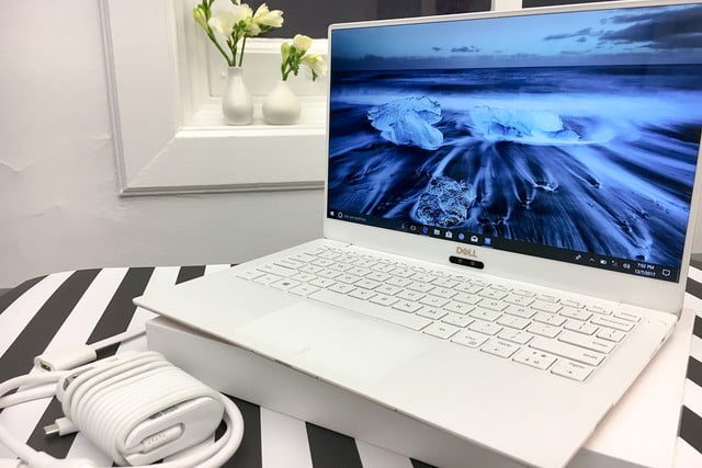 Dell XPS 13