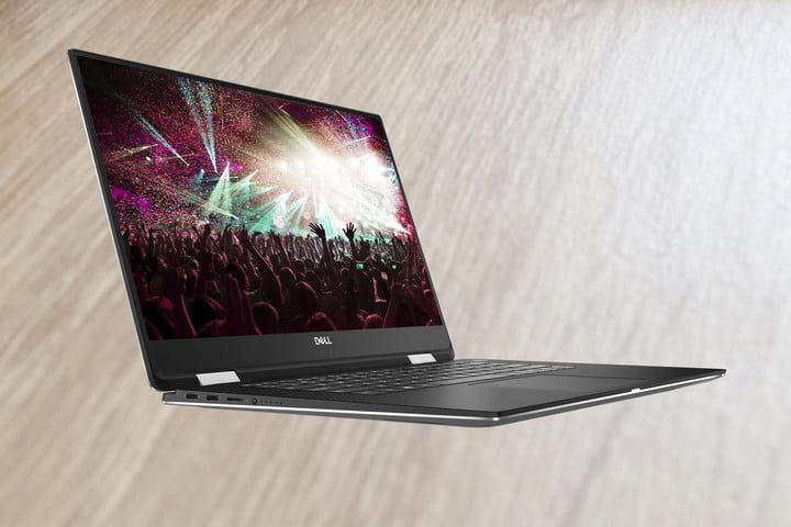 dell-xps-15-2-in-1