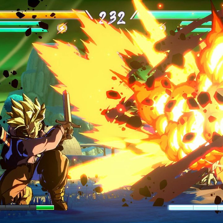 revision dragon ball fighterz review 1103 1920x1080