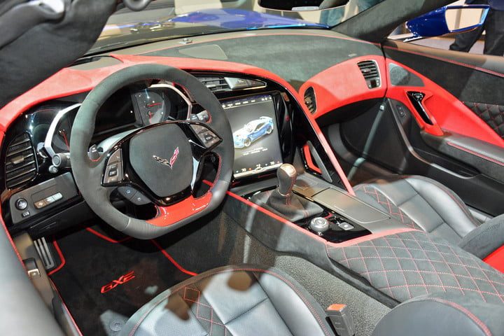 corvette gxe electrico dt ces 2018 genovation 10 720x480 c