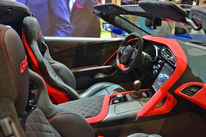 corvette gxe electrico dt ces 2018 genovation 11 720x480 c