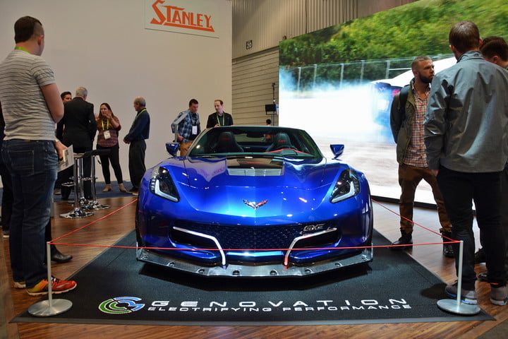 corvette gxe electrico dt ces 2018 genovation 2 720x480 c