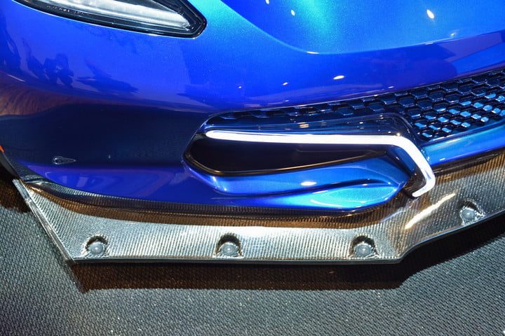 corvette gxe electrico dt ces 2018 genovation 3 720x480 c