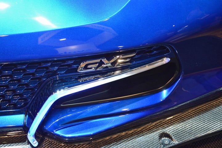 corvette gxe electrico dt ces 2018 genovation 4 720x480 c