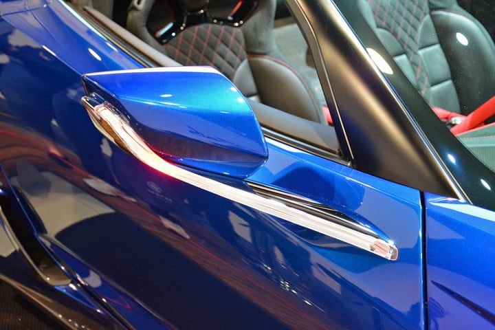 corvette gxe electrico dt ces 2018 genovation 5 720x480 c