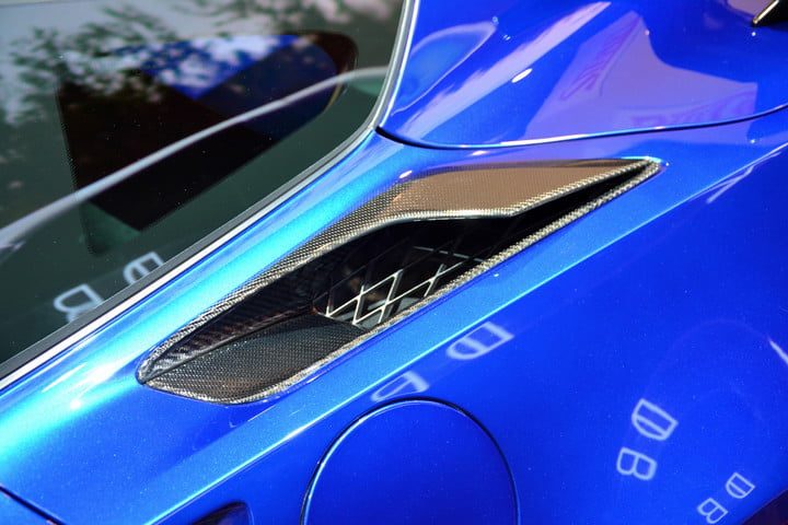 corvette gxe electrico dt ces 2018 genovation 6 720x480 c