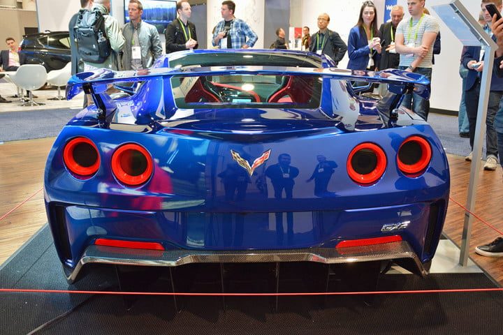 corvette gxe electrico dt ces 2018 genovation 7 720x480 c