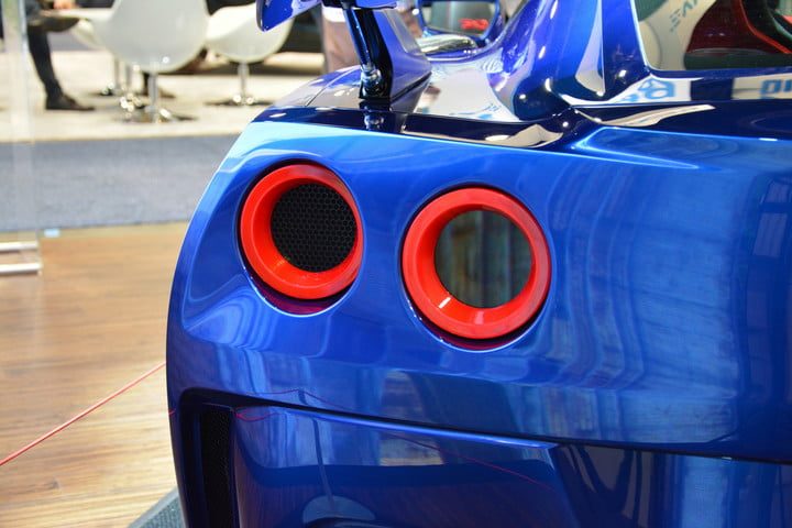 corvette gxe electrico dt ces 2018 genovation 8 720x480 c