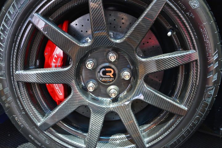 corvette gxe electrico dt ces 2018 genovation 9 720x480 c