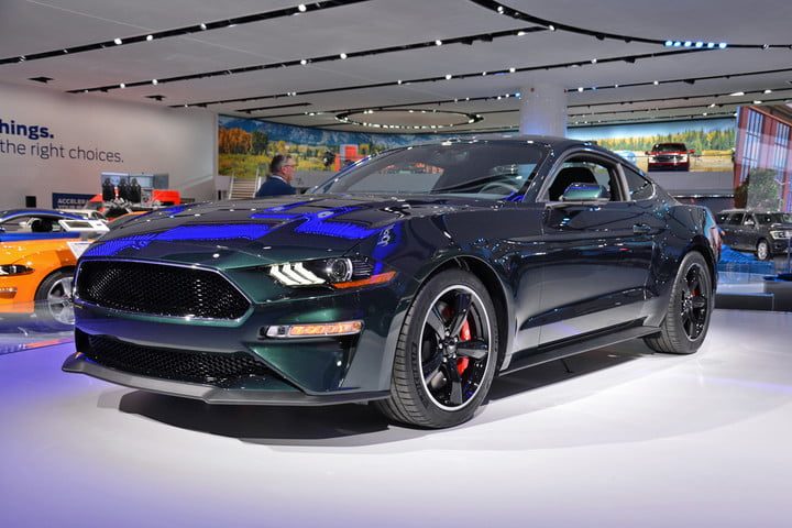 detroit ford mustang bullitt 2019 dt 1 720x480 c