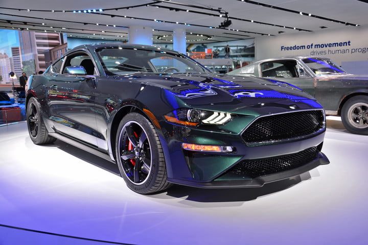 detroit ford mustang bullitt 2019 dt 2 720x480 c