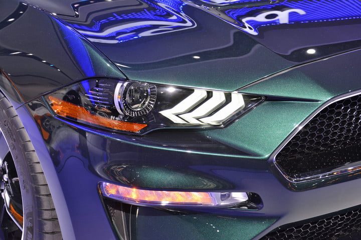 detroit ford mustang bullitt 2019 dt 3 720x480 c