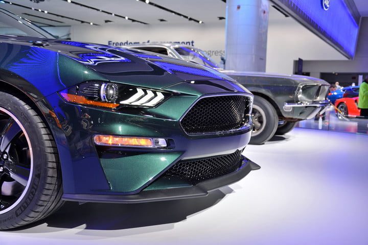 detroit ford mustang bullitt 2019 dt 4 720x480 c