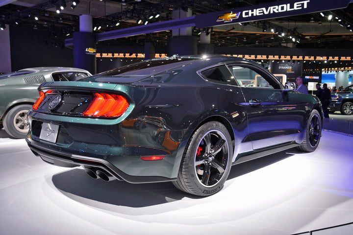 detroit ford mustang bullitt 2019 dt 5 720x480 c