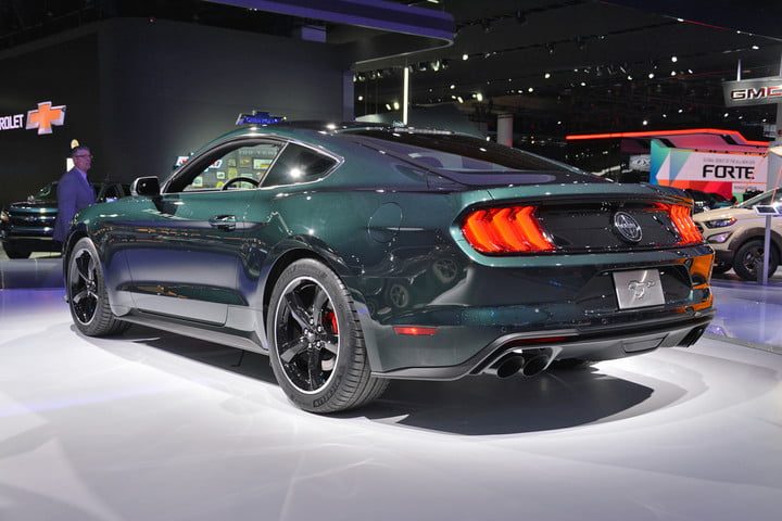 detroit ford mustang bullitt 2019 dt 6 720x480 c