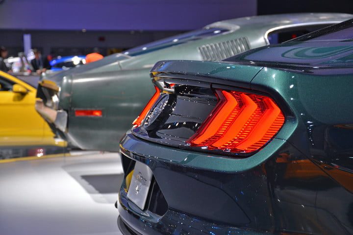 detroit ford mustang bullitt 2019 dt 7 720x480 c