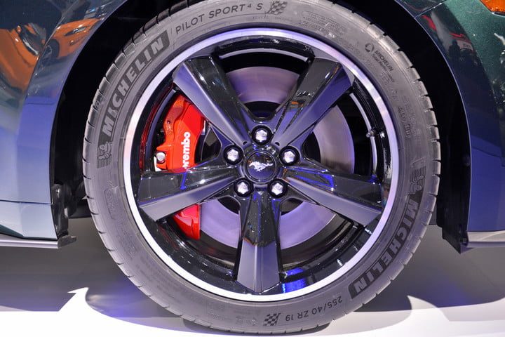 detroit ford mustang bullitt 2019 dt 8 720x480 c