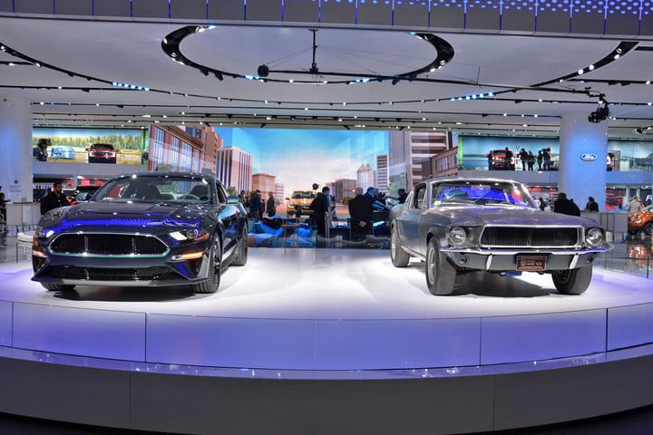 detroit ford mustang bullitt 2019 dt 9 720x480 c