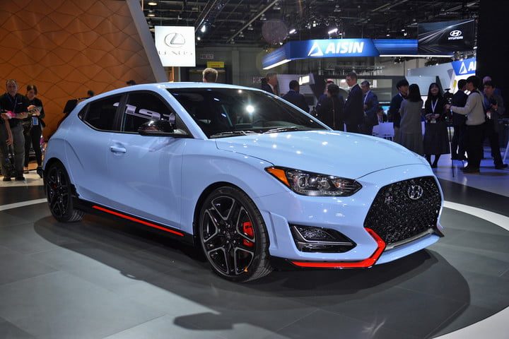hyundai veloster segunda generacion dt detroit 2019 1 720x480 c