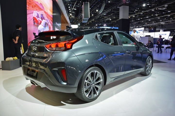hyundai veloster segunda generacion dt detroit 2019 10 720x480 c