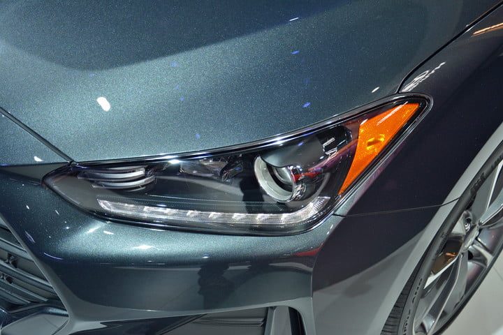 hyundai veloster segunda generacion dt detroit 2019 11 720x480 c