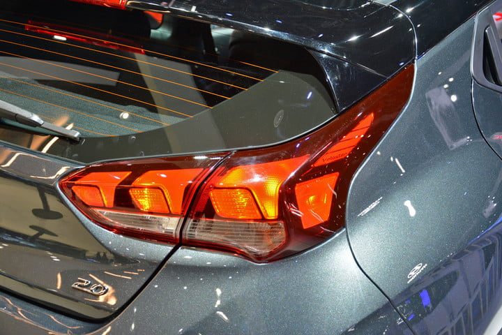 hyundai veloster segunda generacion dt detroit 2019 12 720x480 c