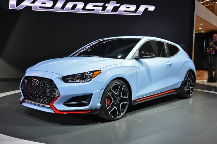 hyundai veloster segunda generacion dt detroit 2019 2 720x480 c