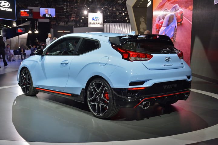 hyundai veloster segunda generacion dt detroit 2019 3 720x480 c