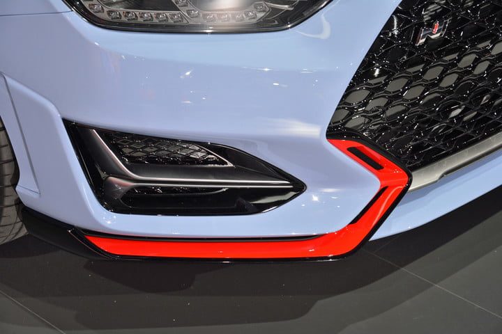 hyundai veloster segunda generacion dt detroit 2019 4 720x480 c