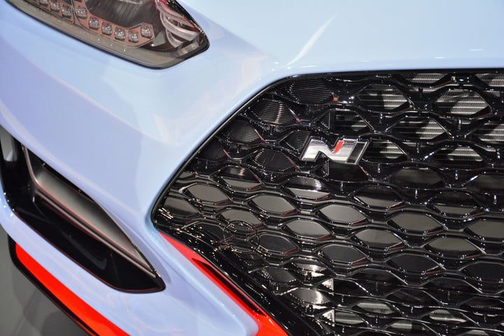 hyundai veloster segunda generacion dt detroit 2019 5 720x480 c