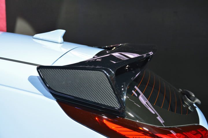 hyundai veloster segunda generacion dt detroit 2019 6 720x480 c