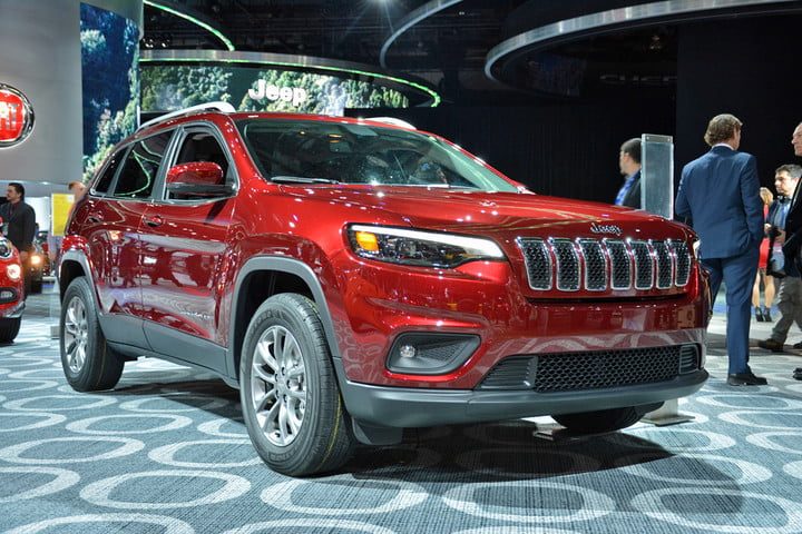 nuevo jeep cherokee 2019 dt detroit 1 720x480 c