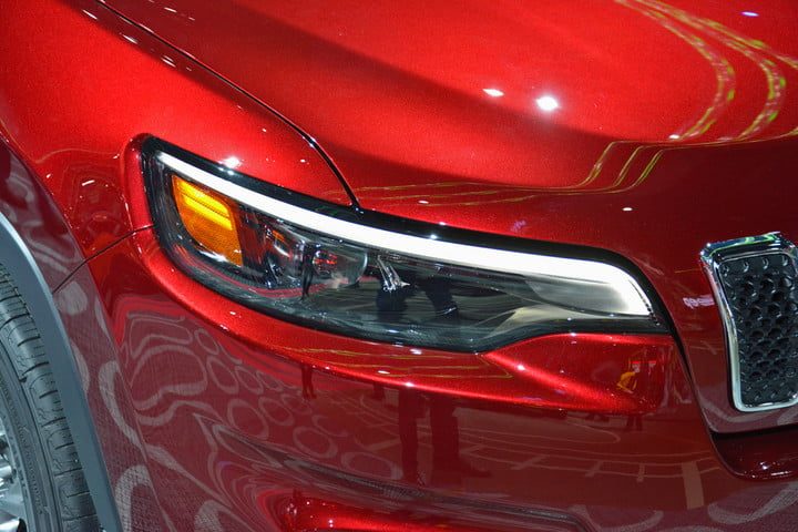 nuevo jeep cherokee 2019 dt detroit 2 720x480 c