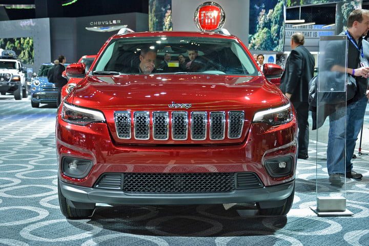 nuevo jeep cherokee 2019 dt detroit 3 720x480 c