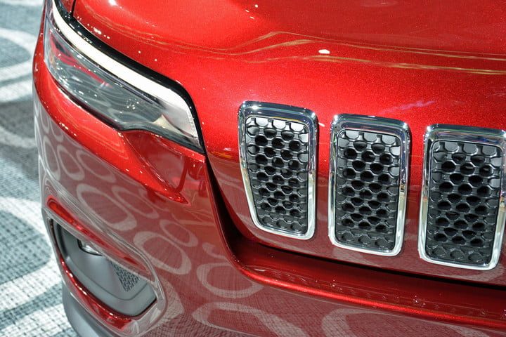 nuevo jeep cherokee 2019 dt detroit 4 720x480 c