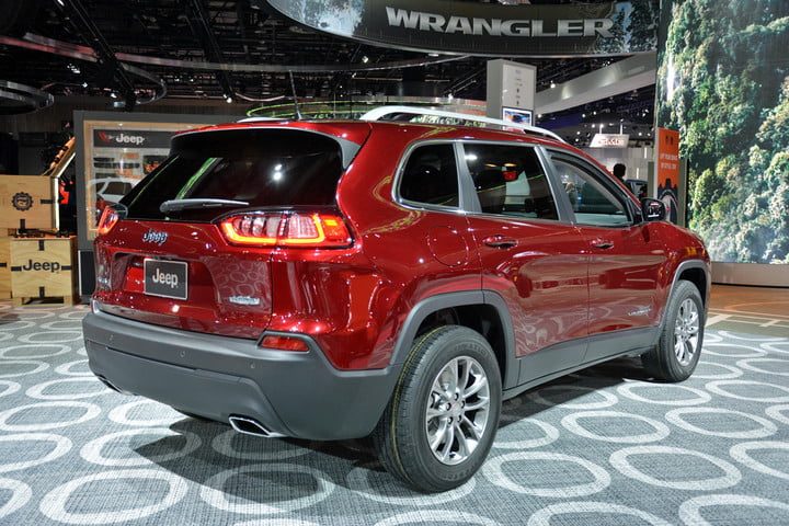 nuevo jeep cherokee 2019 dt detroit 5 720x480 c