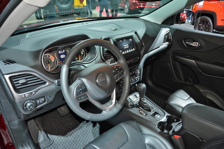 nuevo jeep cherokee 2019 dt detroit 6 720x480 c