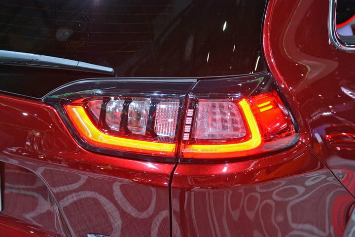 nuevo jeep cherokee 2019 dt detroit 7 720x480 c