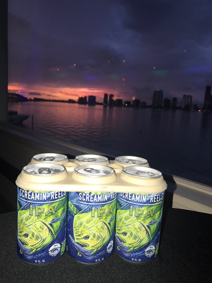 invento ecologico saltwater brewery six pack e6pr 1