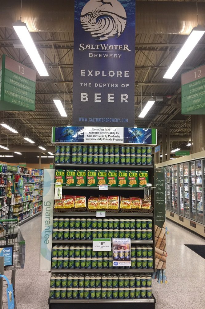 invento ecologico saltwater brewery six pack e6pr 2