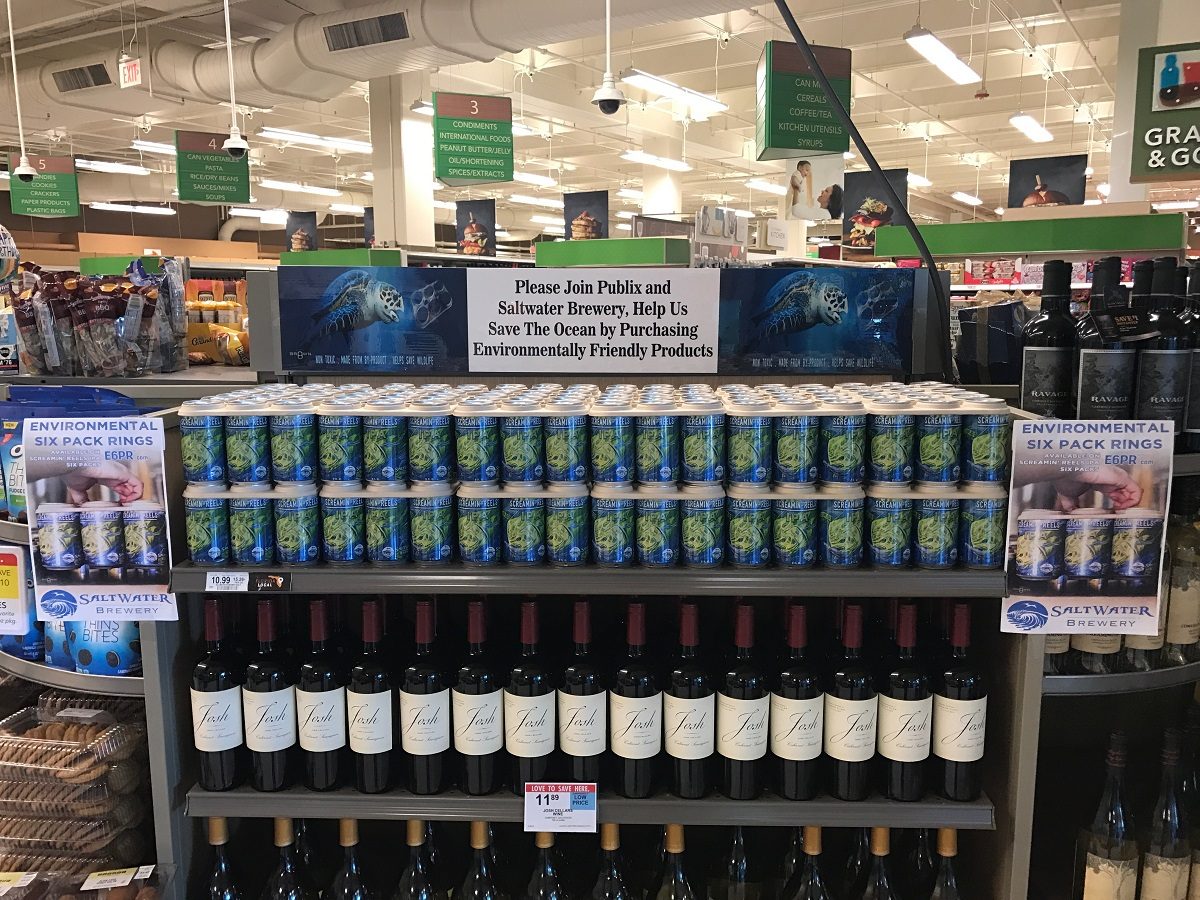 invento ecologico saltwater brewery six pack e6pr 3