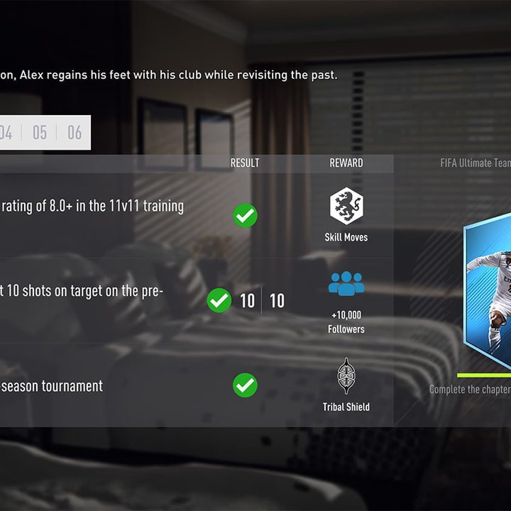 revision fifa 18 review screen 10 1500x844