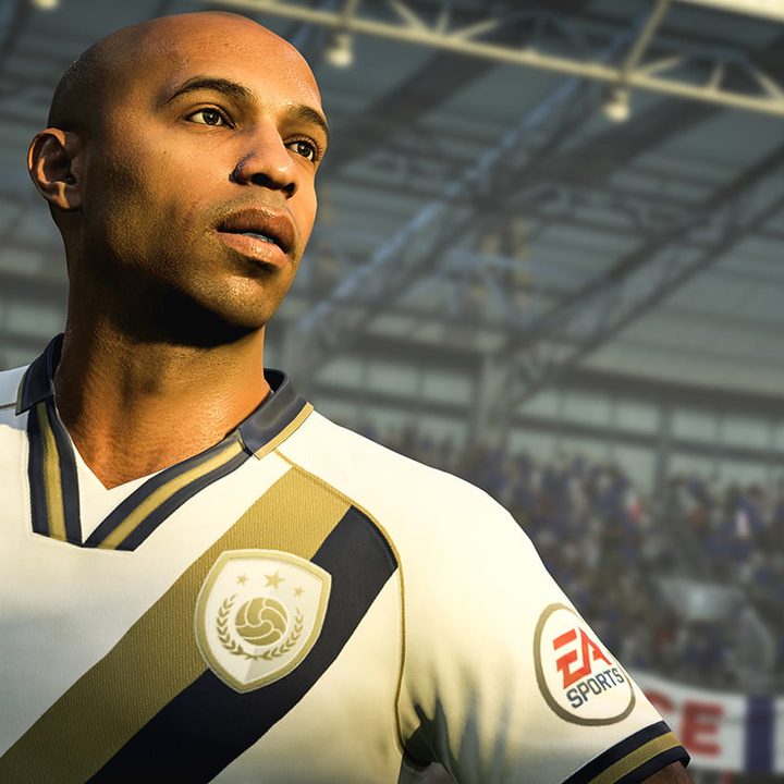revision fifa 18 review screen 13 1500x844